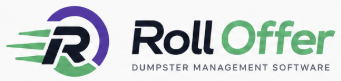 RollOffer logo